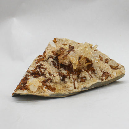 Mango Quartz Wholesale #003