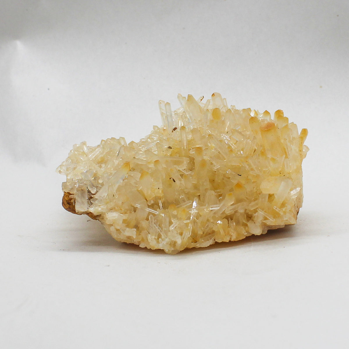 Mango Quartz Wholesale #003