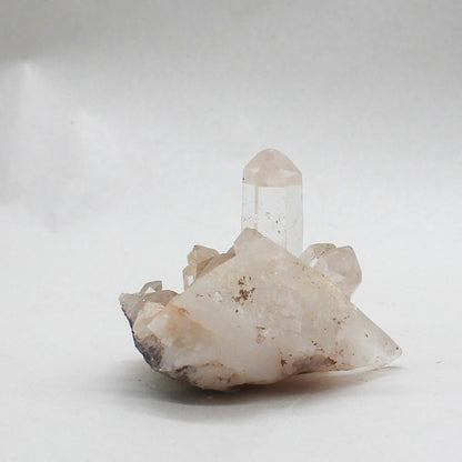 Medium Quartz Clusters Wholesale #005