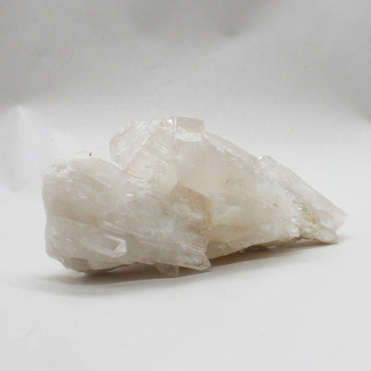 Medium Quartz Clusters Wholesale #005