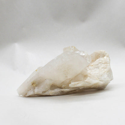 Medium Quartz Clusters Wholesale #005