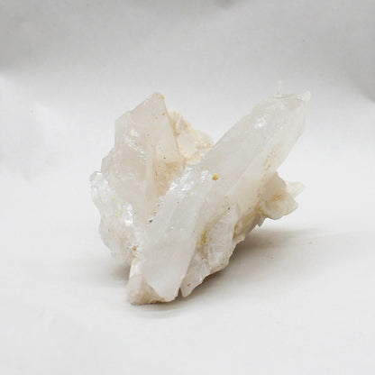 Medium Quartz Clusters Wholesale #005