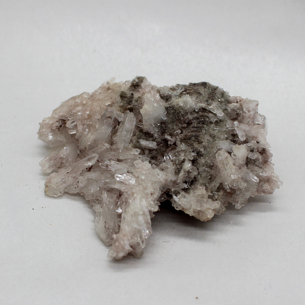 Quartz Wholesale Flats #011