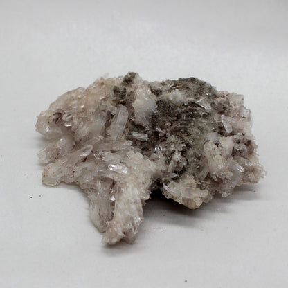 Quartz Wholesale Flats #011