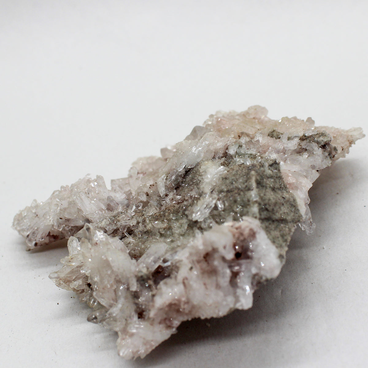 Quartz Wholesale Flats #011
