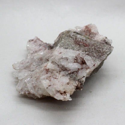 Quartz Wholesale Flats #011
