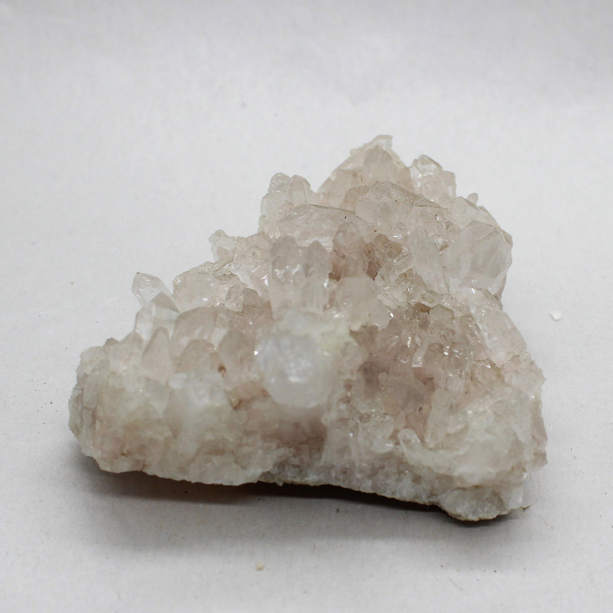 Quartz Wholesale Flats #011