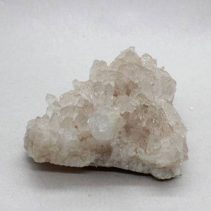 Quartz Wholesale Flats #011