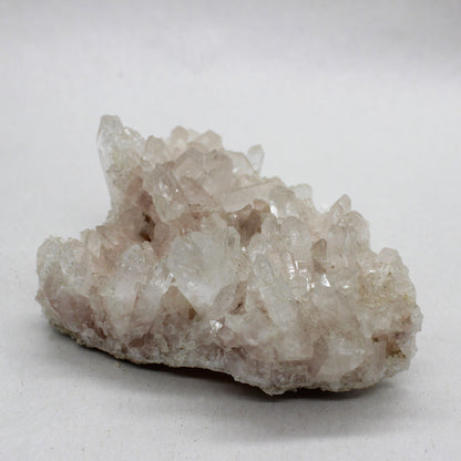 Quartz Wholesale Flats #011