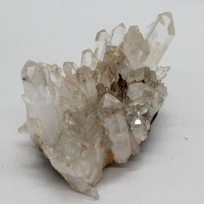 Quartz Wholesale Flats #011