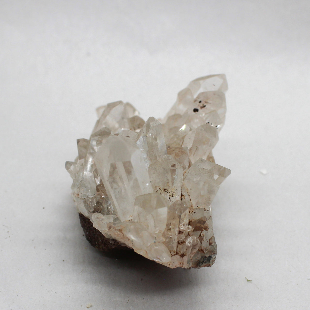 Quartz Wholesale Flats #011