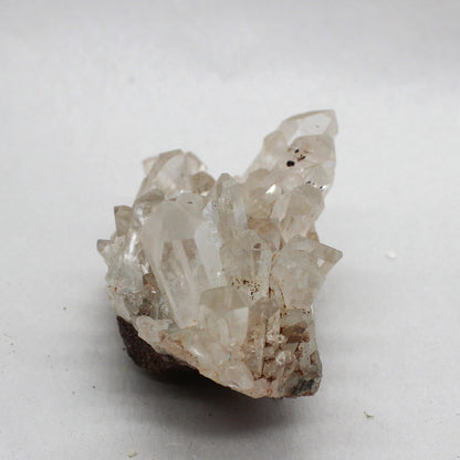 Quartz Wholesale Flats #011