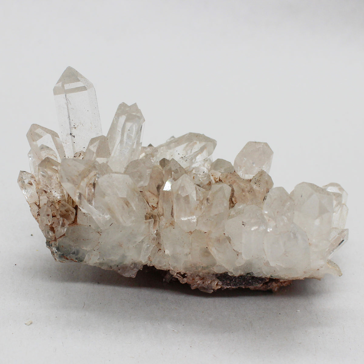 Quartz Wholesale Flats #011