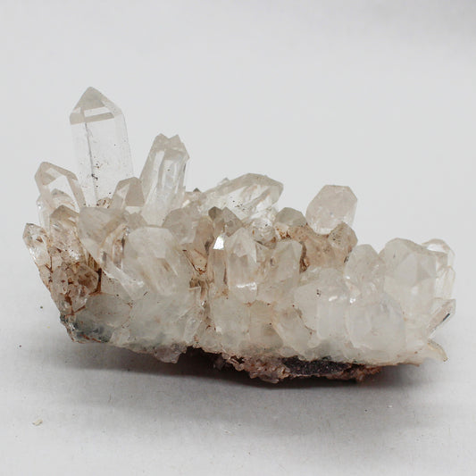 Quartz Wholesale Flats #011