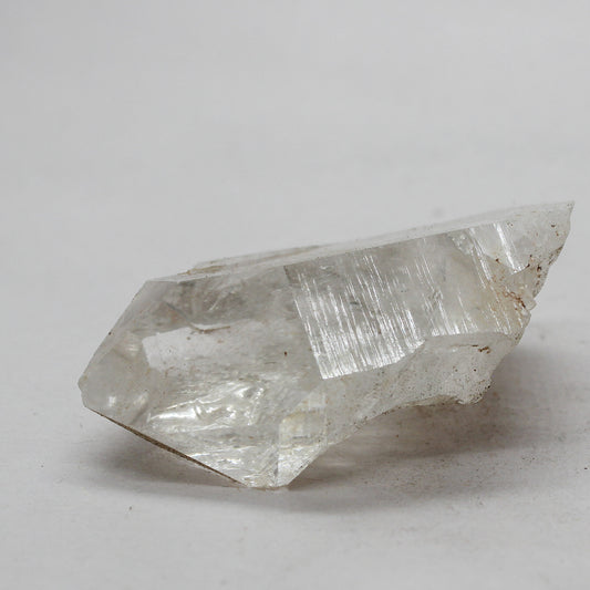 Quartz Wholesale #006