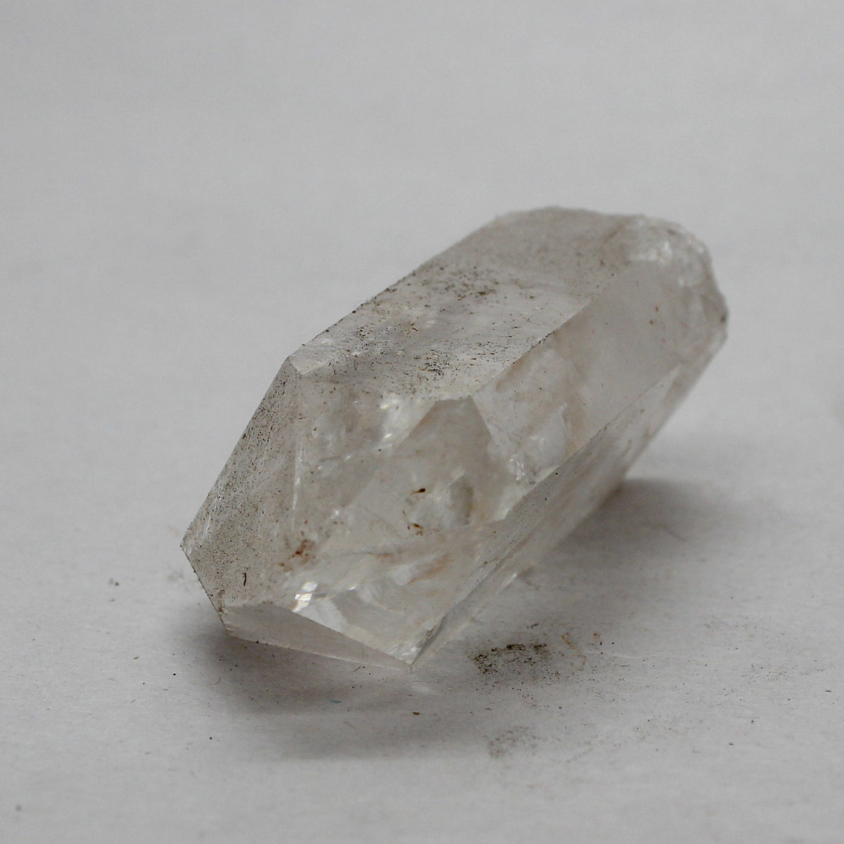 Quartz Wholesale #006
