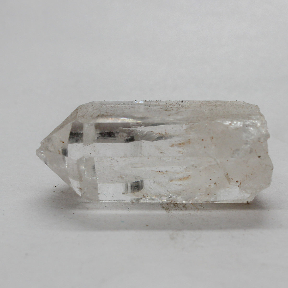 Quartz Wholesale #006