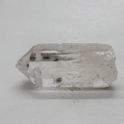 Quartz Wholesale #006