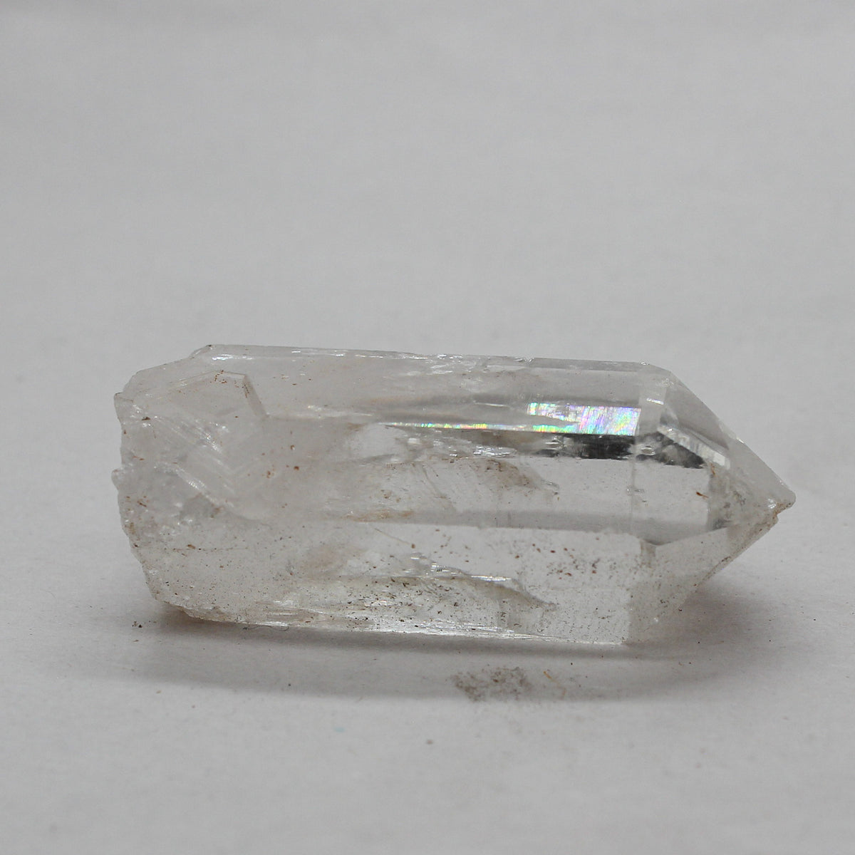 Quartz Wholesale #006