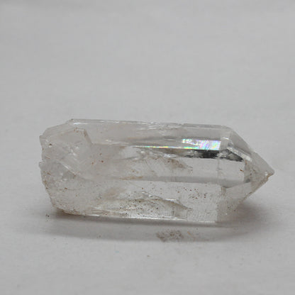 Quartz Wholesale #006