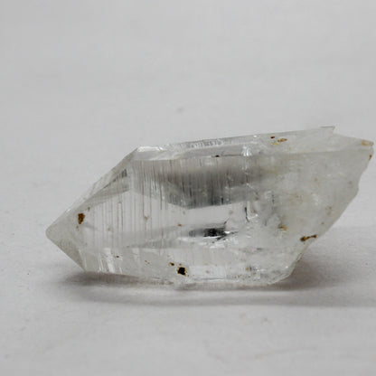 Quartz Wholesale #006