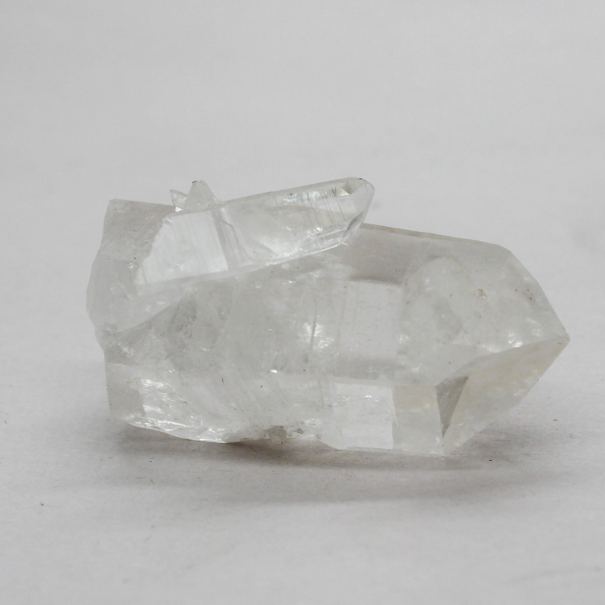 Quartz Wholesale #006
