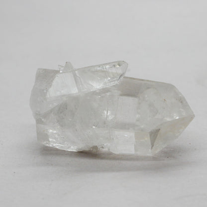 Quartz Wholesale #006