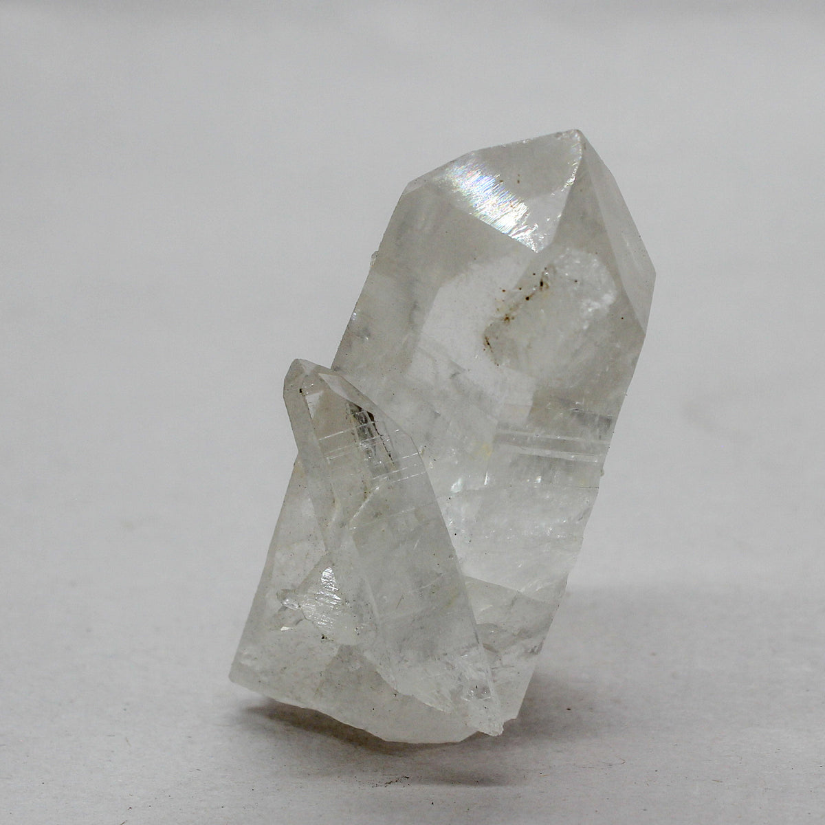 Quartz Wholesale #006