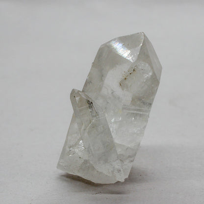 Quartz Wholesale #006