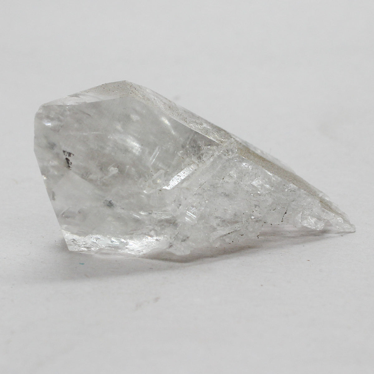 Quartz Wholesale #006
