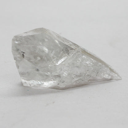 Quartz Wholesale #006