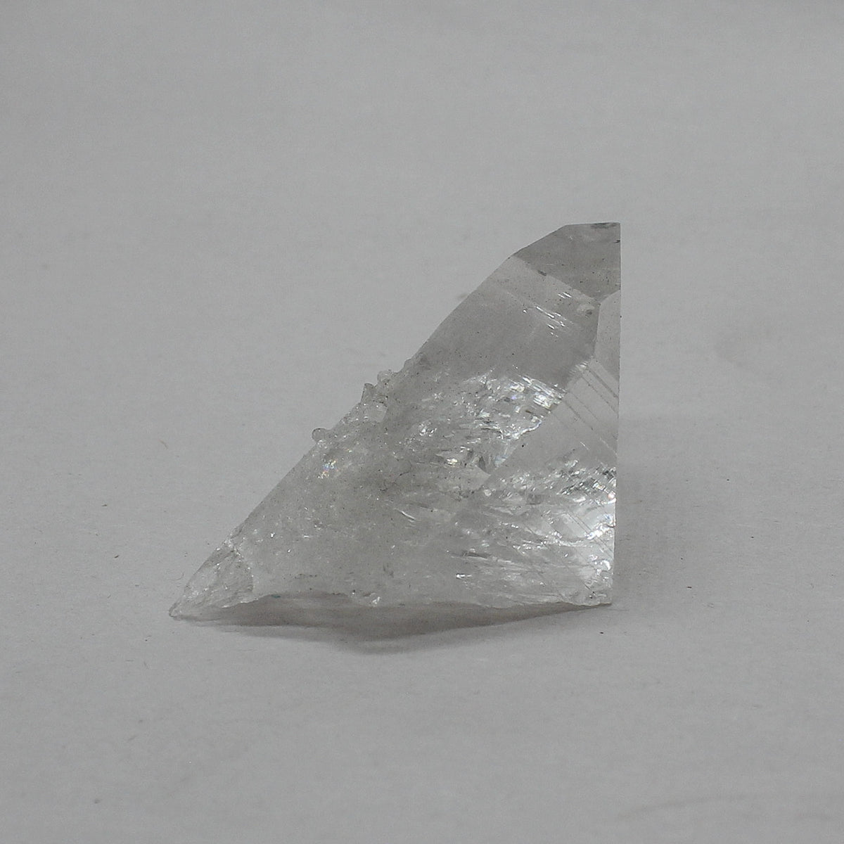 Quartz Wholesale #006