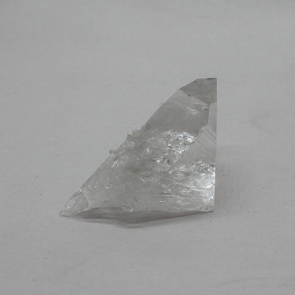 Quartz Wholesale #006
