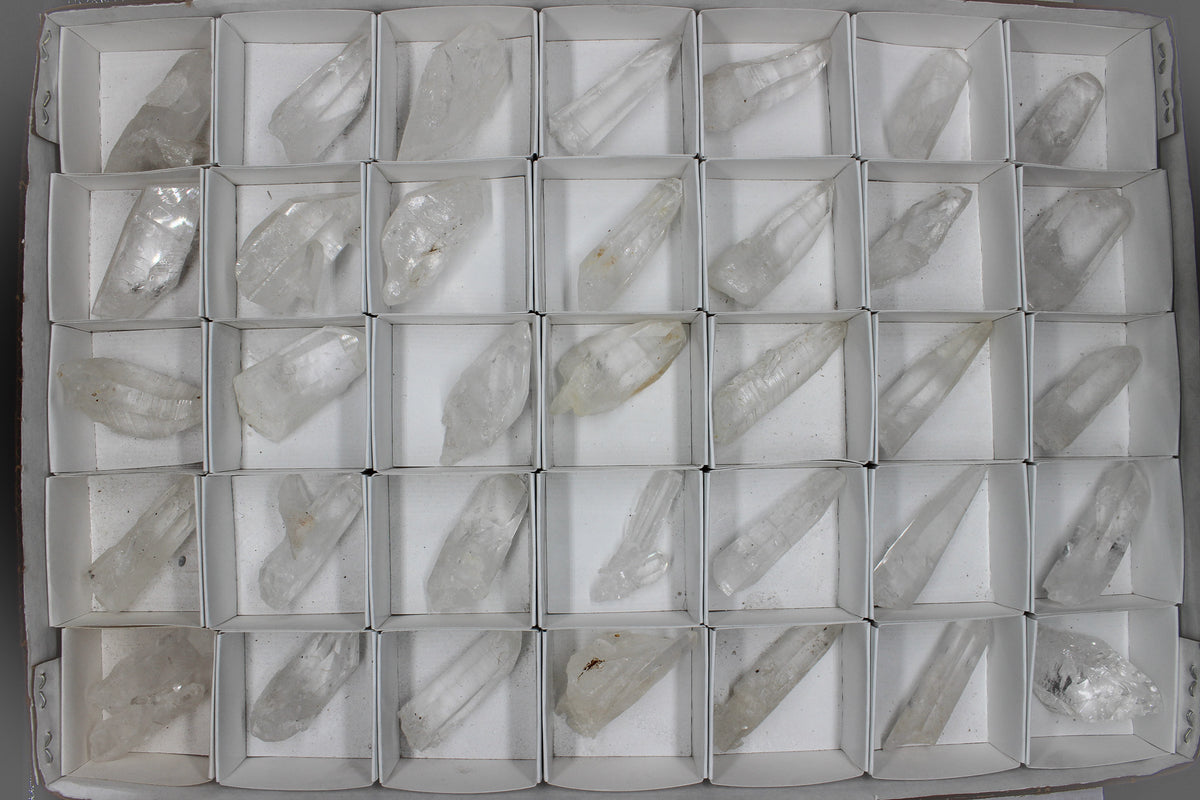Quartz Wholesale #006