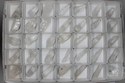 Quartz Wholesale #006