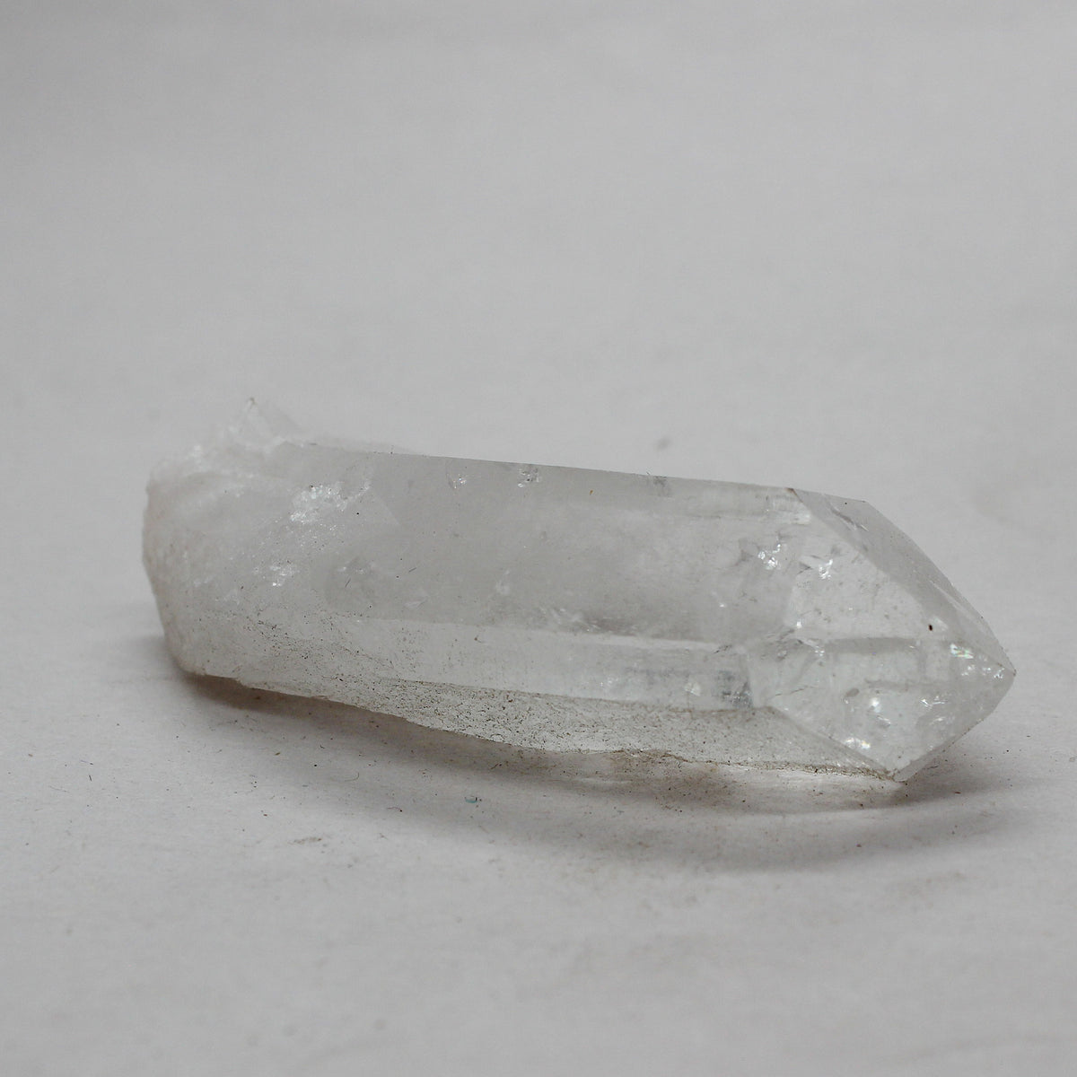 Quartz Wholesale #007
