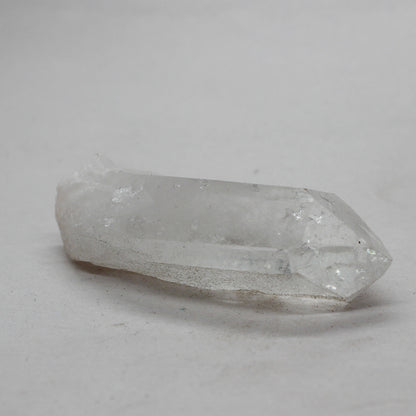 Quartz Wholesale #007