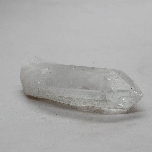 Quartz Wholesale #007