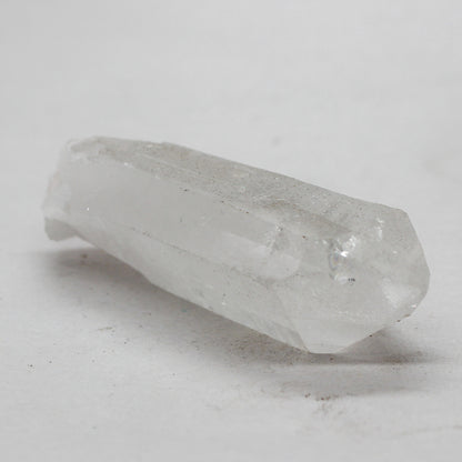 Quartz Wholesale #007