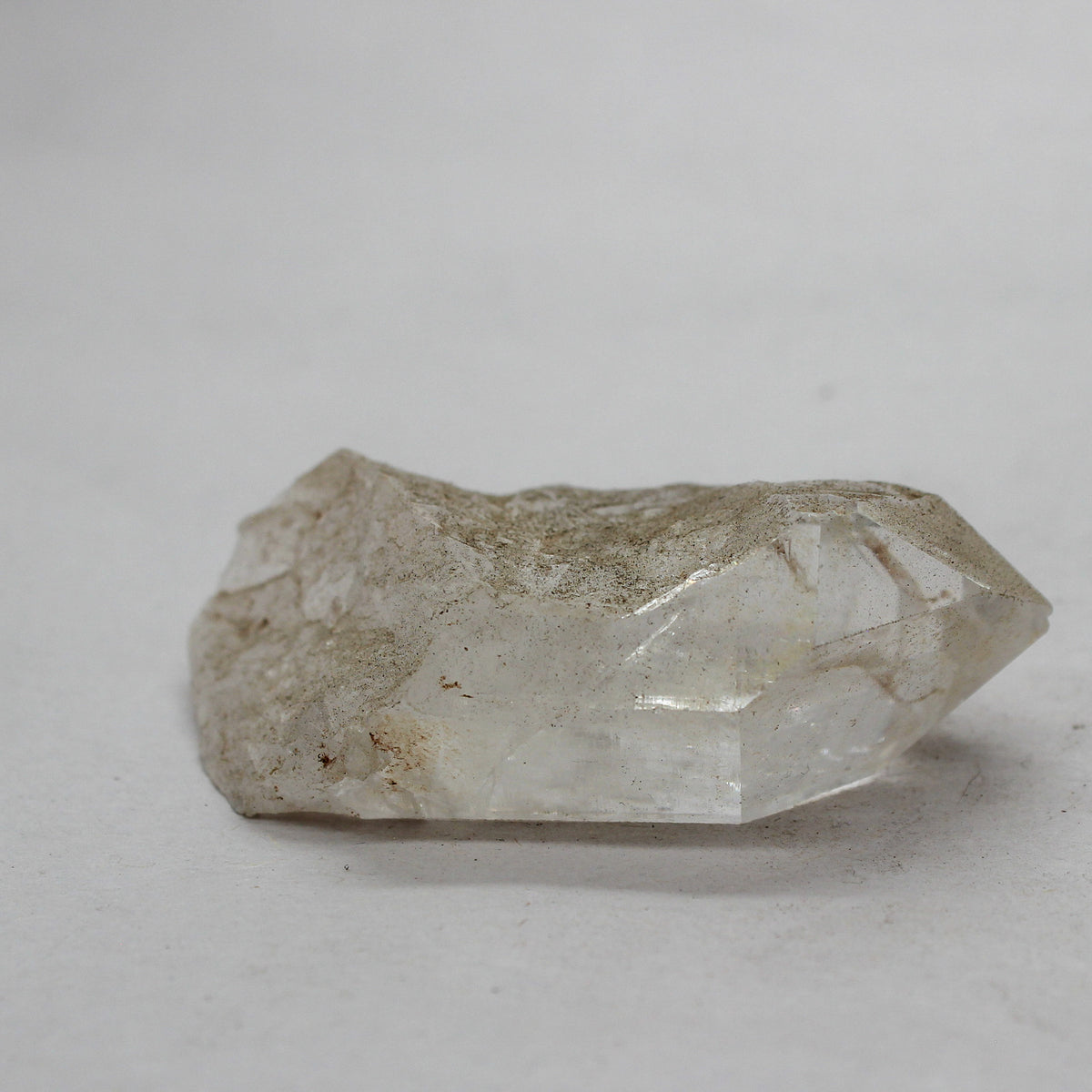 Quartz Wholesale #007