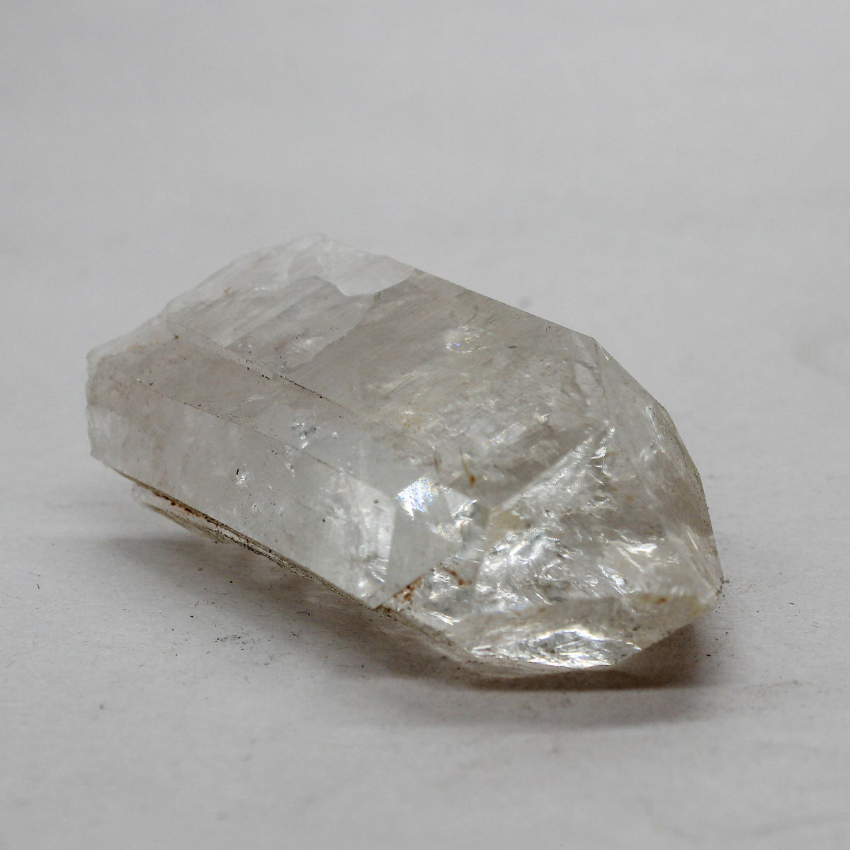 Quartz Wholesale #007