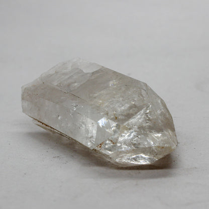 Quartz Wholesale #007