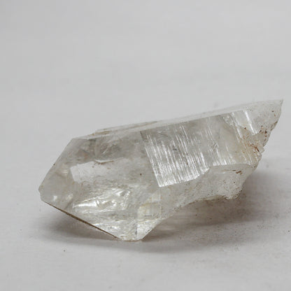 Quartz Wholesale #007