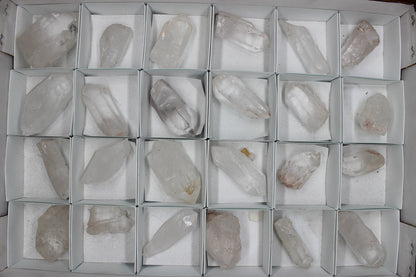Quartz Wholesale #007