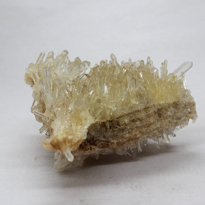 Mango Quartz Wholesale #004