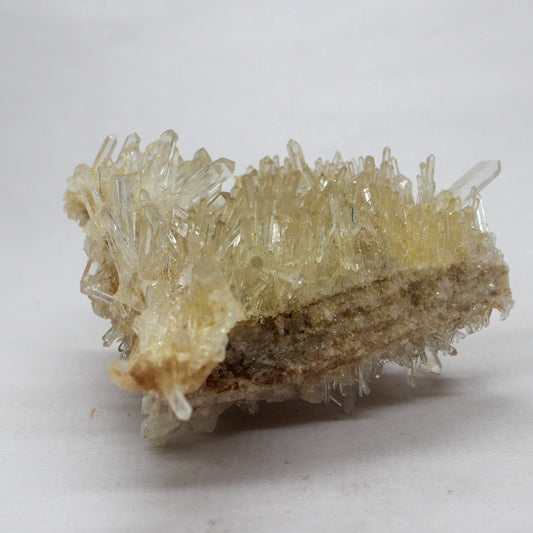 Mango Quartz Wholesale #004