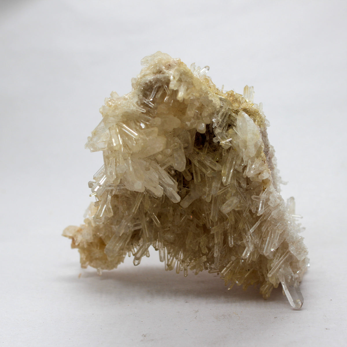Mango Quartz Wholesale #004