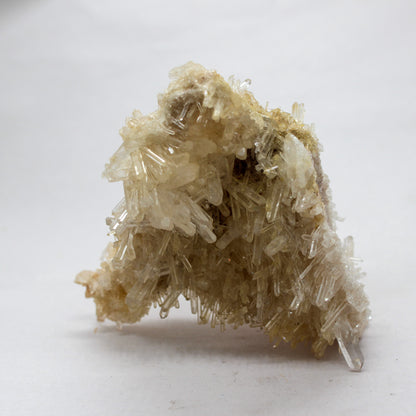 Mango Quartz Wholesale #004