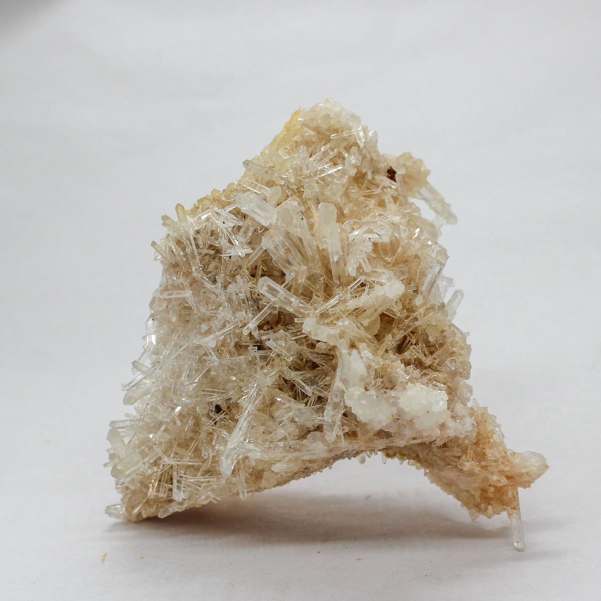 Mango Quartz Wholesale #004