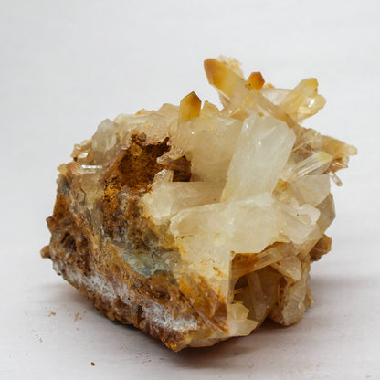 Mango Quartz Wholesale #004